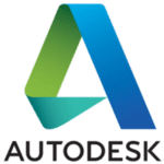 Autodesk Logo