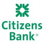 Citizens Bank Logo