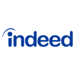 Indeed Logo