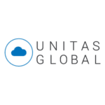 Unitas Global Logo